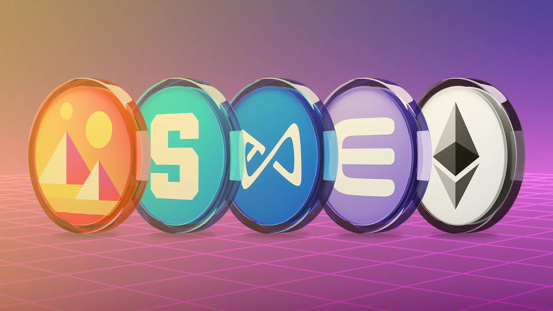 BEST METAVERSE COIN TO INVEST IN 2022!!! BEST METAVERSE CRYPTO COINS TO ... BEST METAVERSE COIN TO INVEST IN 2022!!! BEST METAVERSE CRYPTO COINS TO ...